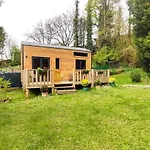 Tiny Somniflore * Wasigny