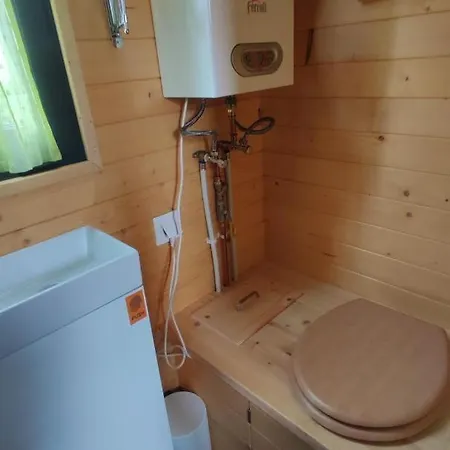 Tiny Somniflore * Wasigny