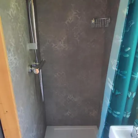 Tiny Somniflore * Wasigny