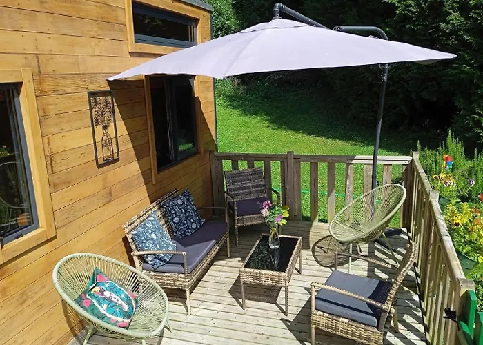 Tiny Somniflore Wasigny