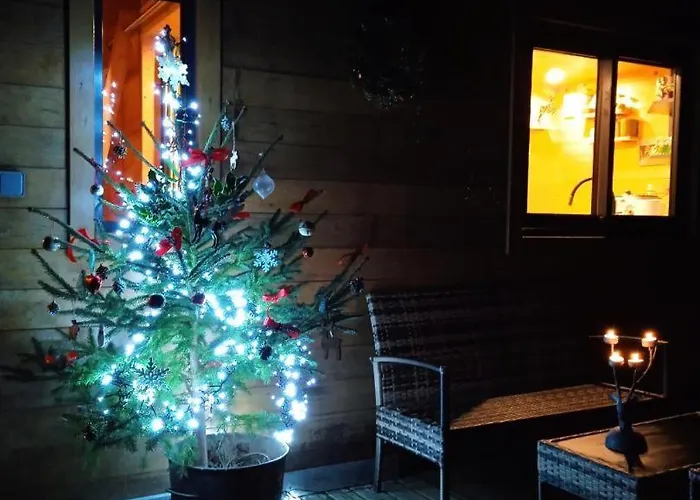 Tiny Somniflore * Wasigny